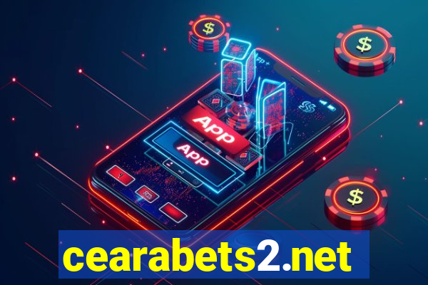 cearabets2.net