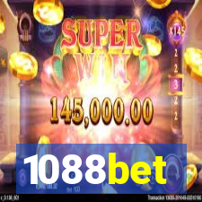 1088bet