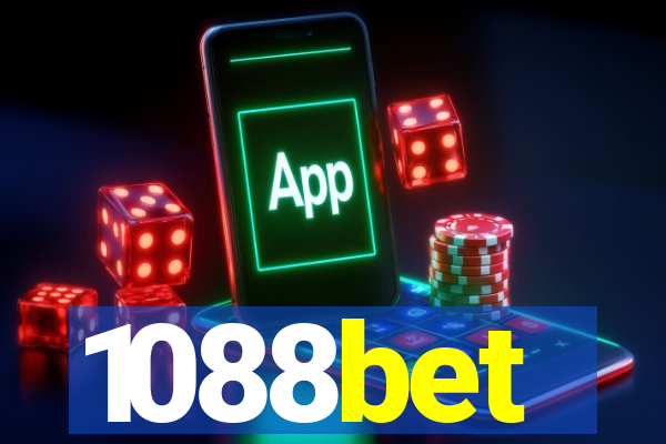 1088bet