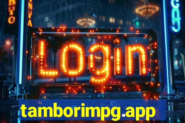 tamborimpg.app