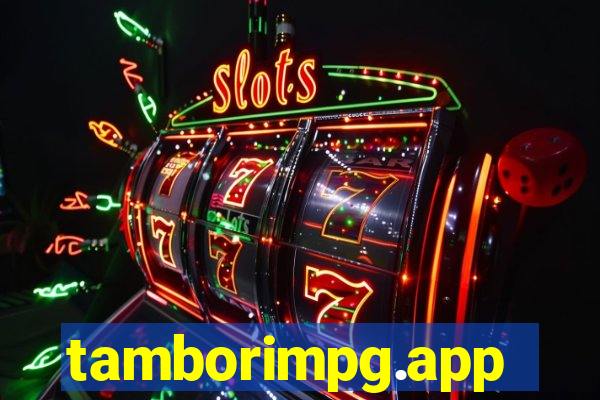 tamborimpg.app