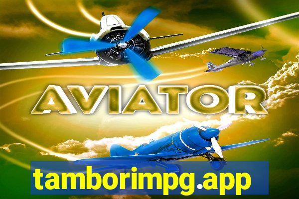 tamborimpg.app