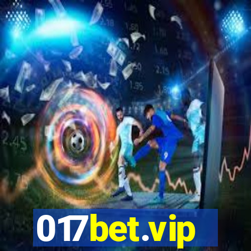 017bet.vip