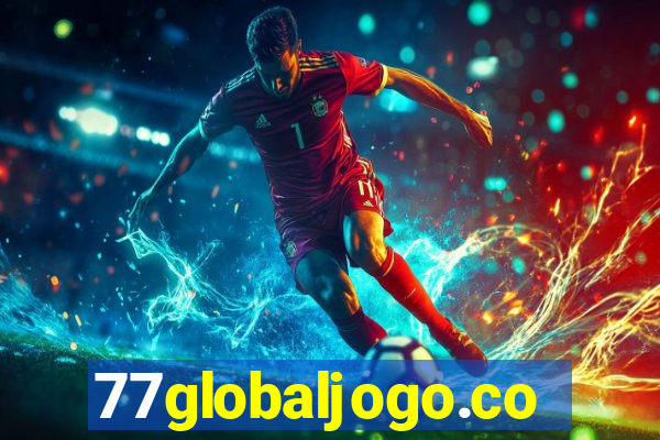 77globaljogo.com