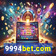 9994bet.com