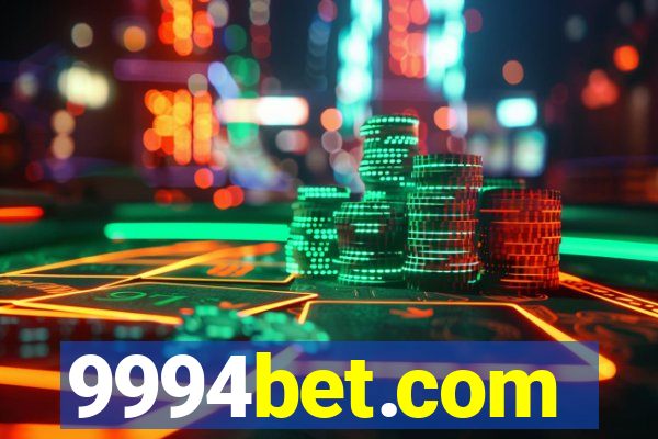 9994bet.com