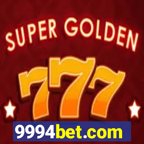 9994bet.com