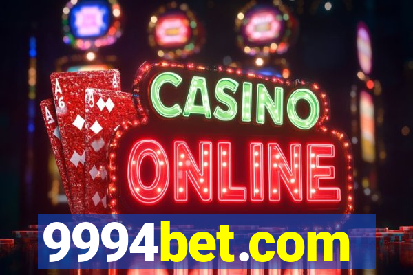 9994bet.com