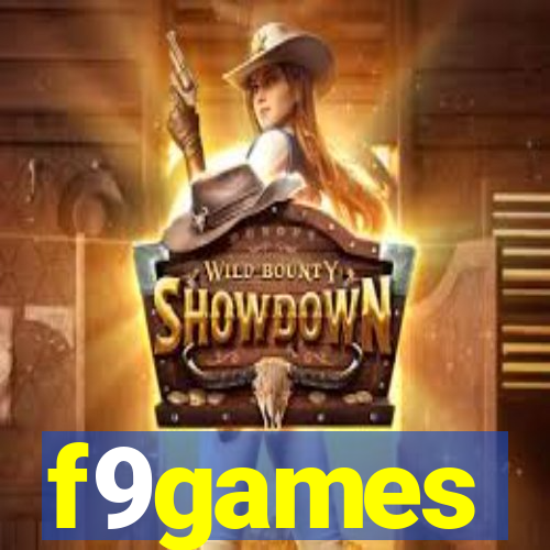 f9games