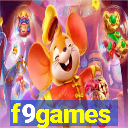 f9games