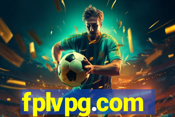 fplvpg.com