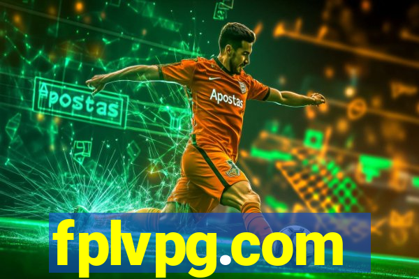 fplvpg.com