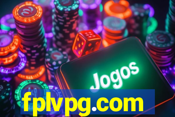 fplvpg.com