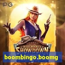 boombingo.boomgaming.com