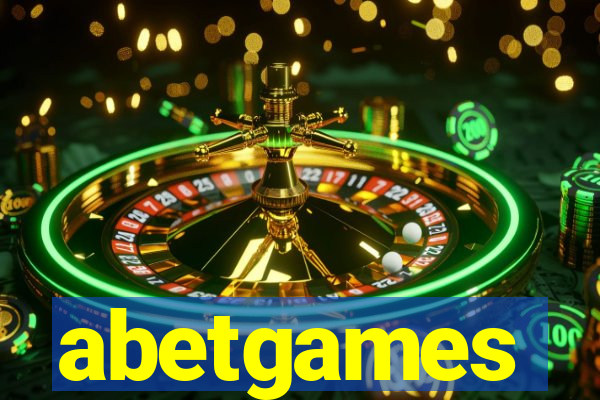 abetgames