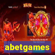 abetgames