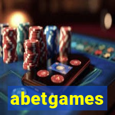 abetgames