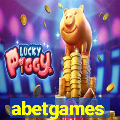 abetgames