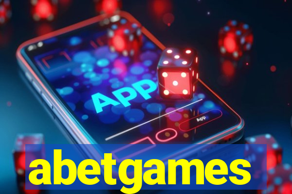 abetgames