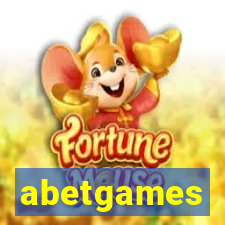 abetgames