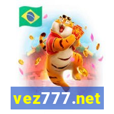 vez777.net