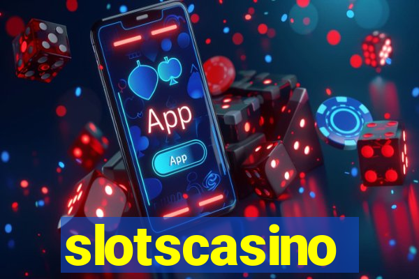 slotscasino