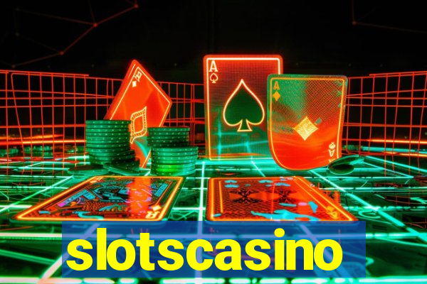 slotscasino