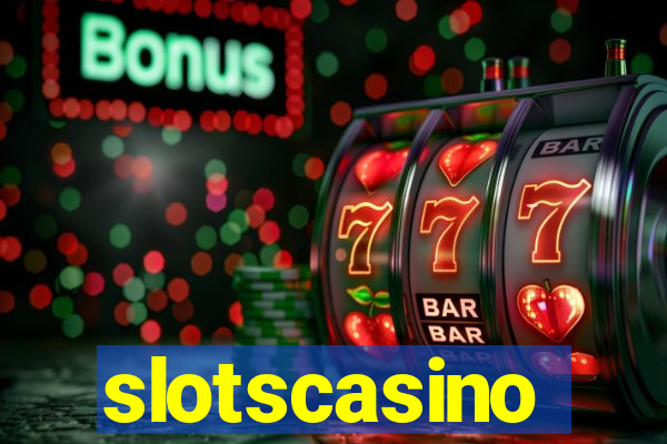 slotscasino