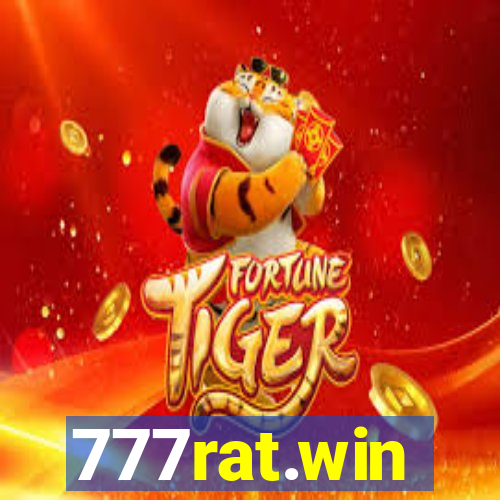 777rat.win