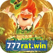 777rat.win