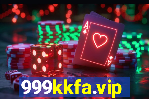 999kkfa.vip