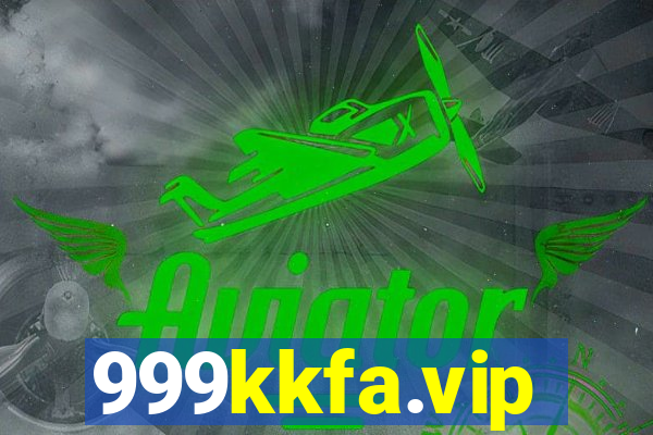 999kkfa.vip