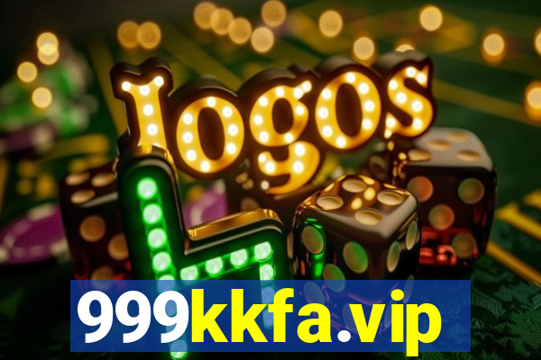 999kkfa.vip