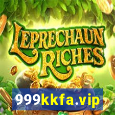 999kkfa.vip