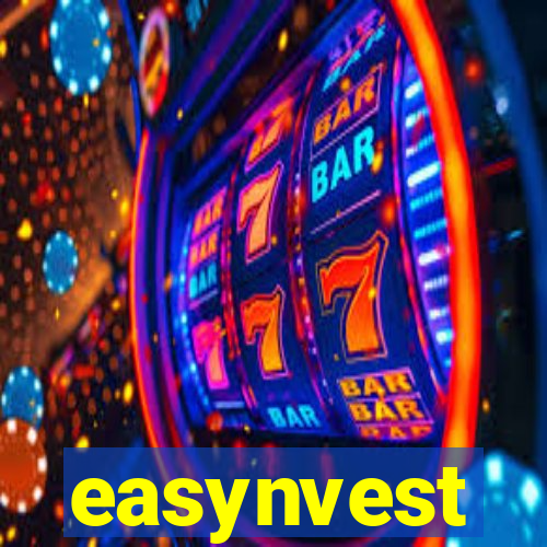 easynvest