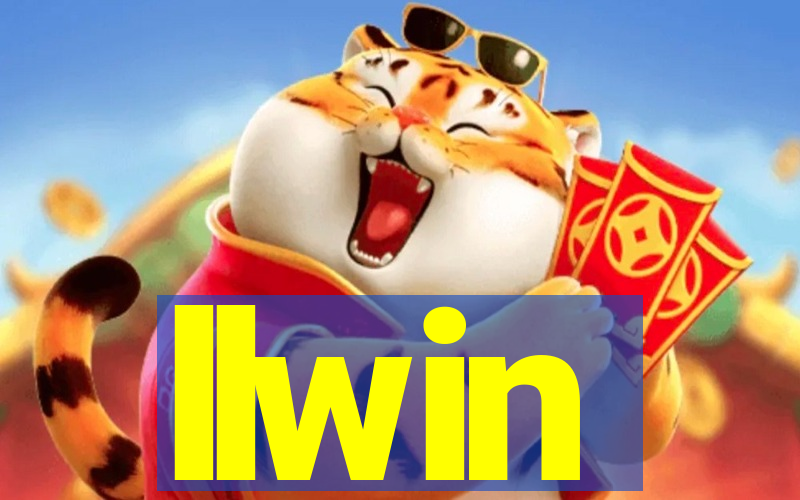 llwin