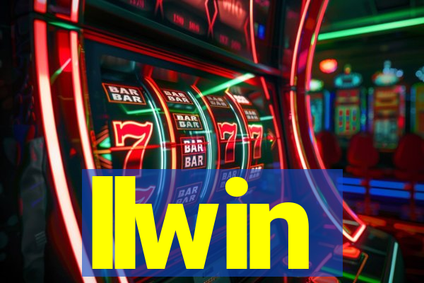 llwin