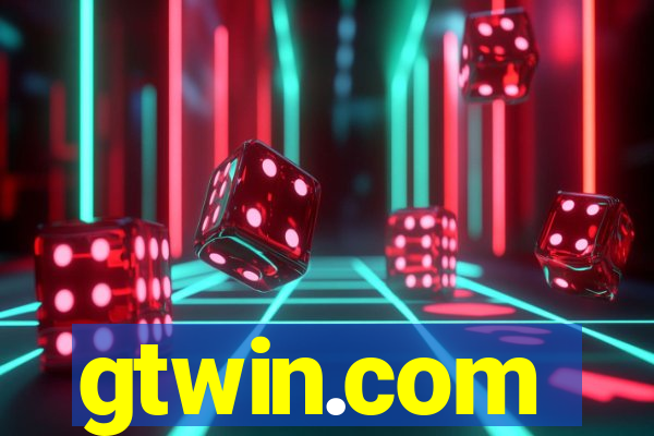 gtwin.com