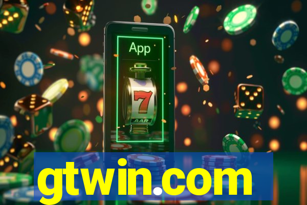 gtwin.com