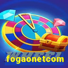 fogaonetcom