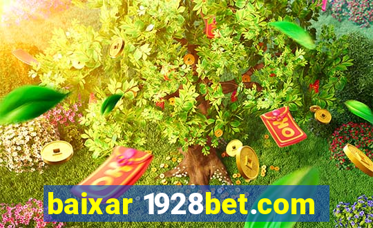 baixar 1928bet.com