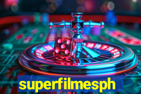 superfilmesph