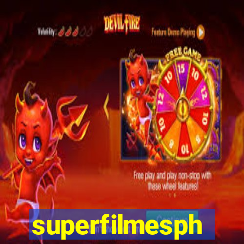 superfilmesph