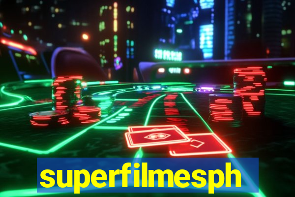 superfilmesph