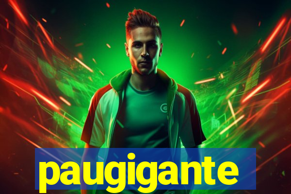 paugigante