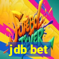 jdb bet