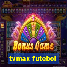 tvmax futebol