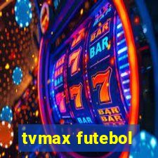 tvmax futebol