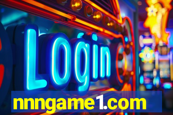 nnngame1.com