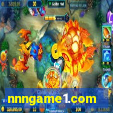 nnngame1.com